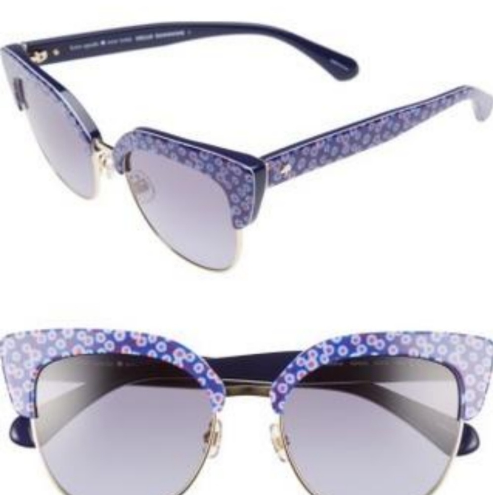 Kate Spade Sunglasses